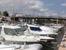 Porto Cristo Hafen - Mallorca